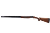 Pre-Owned Caesar Guerini Left-Hand Summit Sporting Shotgun Combo Set | 20GA/28GA/.410 32