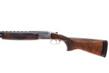 Pre Owned Perazzi MX8 SC3 Sporting Shotgun
12GA 31.5"
SN# 157276