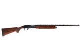 Pre-Owned Remington 1100 LT-20 Skeet Shotgun | 20GA 25