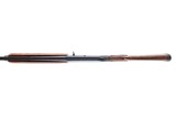 Pre-Owned Remington 1100 LT-20 Skeet Shotgun | 20GA 25