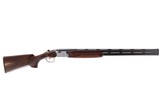 Pre-Owned Beretta 682 Sporting Shotgun | 12GA 28
