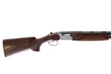 Pre-Owned Beretta 682 Sporting Shotgun | 12GA 28