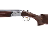 Pre-Owned Beretta 682 Sporting Shotgun | 12GA 28