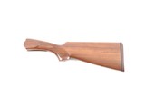 Pre-Owned Beretta 682 Sporting Shotgun | 12GA 28
