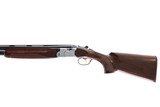 Pre-Owned Beretta 682 Sporting Shotgun | 12GA 28