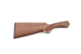 Pre-Owned Beretta 682 Sporting Shotgun | 12GA 28