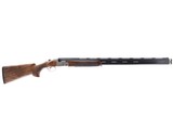 Beretta DT11 Sporting Shotgun | 12GA 32” | SN: #DT21462W - 6 of 8