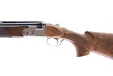 Beretta DT11 Sporting Shotgun | 12GA 32” | SN: #DT21462W - 3 of 8