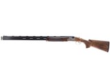 Beretta DT11 Sporting Shotgun | 12GA 32” | SN: #DT21462W - 5 of 8