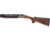 Beretta DT11 Sporting Shotgun | 12GA 32” | SN: #DT21462W