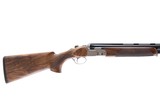 Beretta DT11 Sporting Shotgun | 12GA 32” | SN: #DT21462W - 2 of 8