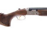 Cole Exclusive Beretta 686 Silver Pigeon I Sporting Shotgun w/ TSK Stock | 12GA 32