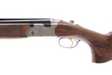 Cole Exclusive Beretta 686 Silver Pigeon I Sporting Shotgun w/ TSK Stock | 12GA 32