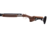 Cole Exclusive Beretta 686 Silver Pigeon I Sporting Shotgun w/ TSK Stock | 12GA 32