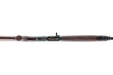 Cole Pro Beretta A400 Hunter FX Sporting Shotgun | 12GA 30” | SN: #XA277157 - 7 of 8