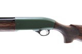 Cole Pro Beretta A400 Hunter FX Sporting Shotgun | 12GA 30” | SN: #XA277157 - 6 of 8