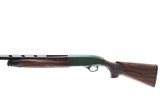 Cole Pro Beretta A400 Hunter FX Sporting Shotgun | 12GA 30” | SN: #XA277157 - 2 of 8
