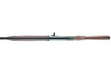 Cole Pro Beretta A400 Hunter FX Sporting Shotgun | 12GA 30” | SN: #XA277157 - 8 of 8
