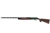 Cole Pro Beretta A400 Hunter FX Sporting Shotgun | 12GA 30” | SN: #XA277157 - 4 of 8