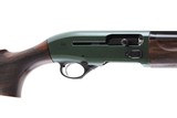 Cole Pro Beretta A400 Hunter FX Sporting Shotgun | 12GA 30” | SN: #XA277157 - 5 of 8