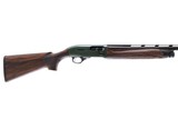 Cole Pro Beretta A400 Hunter FX Sporting Shotgun | 12GA 30” | SN: #XA277157 - 1 of 8