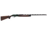 Cole Pro Beretta A400 Hunter FX Sporting Shotgun | 12GA 30” | SN: #XA277157 - 3 of 8