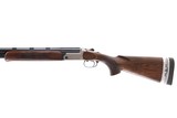Pre-Owned Blaser F3 Sporting Shotgun | 12GA 30