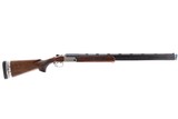 Pre-Owned Blaser F3 Sporting Shotgun | 12GA 30