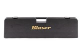 Pre-Owned Blaser F3 Sporting Shotgun | 12GA 30