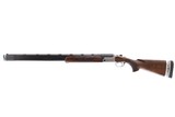 Pre-Owned Blaser F3 Sporting Shotgun | 12GA 30