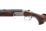 Pre-Owned Blaser F3 Sporting Shotgun | 12GA 30