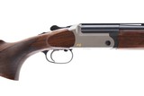 Pre-Owned Blaser F3 Sporting Shotgun | 12GA 30