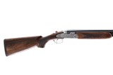 Pre-Owned Beretta 687 EELL Field Shotgun | 12GA 28