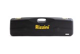 Pre-Owned Rizzini Artemis Small Field Shotgun | 28GA 28