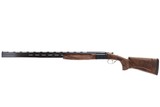 Perazzi High Tech S SC3 Sporting Shotgun | 12GA 32