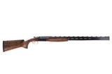 Perazzi High Tech S SC3 Sporting Shotgun | 12GA 32
