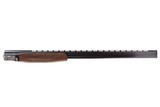 Perazzi MX20 L HG Sporting Combo Shotgun | 20GA/28GA 29 1/2