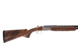 Perazzi Nickel MX2000S Sporting Shotgun | 20GA 32