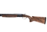 Perazzi MX2000/8 Sporting Shotgun | 20GA 32