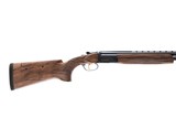 Perazzi MX2000/8 Sporting Shotgun | 20GA 32