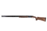 Perazzi MX2000/8 Sporting Shotgun | 20GA 32