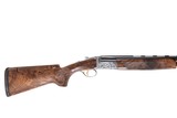 Perazzi High Tech S SC3 SL Sporting Shotgun | 12GA 34