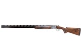 Perazzi High Tech S SC3 SL Sporting Shotgun | 12GA 34