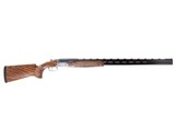 Perazzi High Tech SC3 SL Sporting Shotgun | 12GA 33