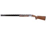 Perazzi High Tech SC3 SL Sporting Shotgun | 12GA 33