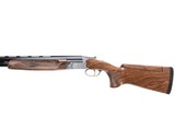 Perazzi High Tech SC3 SL Sporting Shotgun | 12GA 33