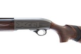Pre-Owned Beretta A400 XCEL Sporting Shotgun | 12GA 30