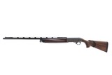 Pre-Owned Beretta A400 XCEL Sporting Shotgun | 12GA 30