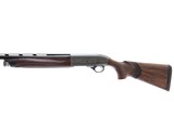 Pre-Owned Beretta A400 XCEL Sporting Shotgun | 12GA 30