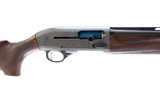 Pre-Owned Beretta A400 XCEL Sporting Shotgun | 12GA 30